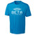 10013402-OceanBlue-2XL