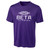 10013402-RoyalPurple-2XL
