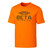 Cutter & Buck Clique Spin Custom Performance Tee - Men's - thumbnail 3