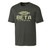Cutter & Buck Clique Spin Custom Performance Tee - Men's - thumbnail 10