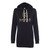 Independent Trading Co.® Special Blend Custom Sweatshirt Dress - Women's - thumbnail 1