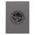 Promotional Jotter w/ Sticky Notes & Flags - 3.5