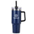 Biggie Tapered Tumbler with Straw - 40 oz. - thumbnail 3