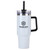 Biggie Tapered Tumbler with Straw - 40 oz. - thumbnail 5