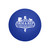 Classic Round Promotional Stress Ball - thumbnail 1