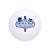 Classic Round Promotional Stress Ball - thumbnail 5