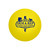 Classic Round Promotional Stress Ball - thumbnail 9