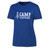 10013403-TourBlue-2XL