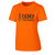 Cutter & Buck Clique Spin Logo Performance Tee - Women's - thumbnail 3