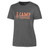 Cutter & Buck Clique Spin Logo Performance Tee - Women's - thumbnail 10