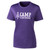 Cutter & Buck Clique Spin Logo Performance Tee - Women's - thumbnail 11