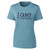 Cutter & Buck Clique Spin Logo Performance Tee - Women's - thumbnail 6
