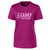Cutter & Buck Clique Spin Logo Performance Tee - Women's - thumbnail 7