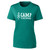 Cutter & Buck Clique Spin Logo Performance Tee - Women's - thumbnail 12