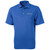 Cutter & Buck Virtue Eco Pique Recycled Logo Polo - Men's - thumbnail 5