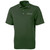 Cutter & Buck Virtue Eco Pique Recycled Logo Polo - Men's - thumbnail 7