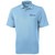 Cutter & Buck Virtue Eco Pique Recycled Logo Polo - Men's - thumbnail 2