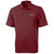 Cutter & Buck Virtue Eco Pique Recycled Logo Polo - Men's - thumbnail 4