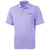Cutter & Buck Virtue Eco Pique Recycled Logo Polo - Men's - thumbnail 8