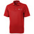 Cutter & Buck Virtue Eco Pique Recycled Logo Polo - Men's - thumbnail 9