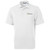 Cutter & Buck Virtue Eco Pique Recycled Logo Polo - Men's - thumbnail 10