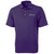 Cutter & Buck Virtue Eco Pique Recycled Logo Polo - Men's - thumbnail 13