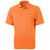 Cutter & Buck Virtue Eco Pique Recycled Logo Polo - Men's - thumbnail 14