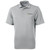 Cutter & Buck Virtue Eco Pique Recycled Logo Polo - Men's - thumbnail 15
