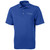 Cutter & Buck Virtue Eco Pique Recycled Logo Polo - Men's - thumbnail 16