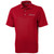 Cutter & Buck Virtue Eco Pique Recycled Logo Polo - Men's - thumbnail 17