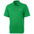 Cutter & Buck Virtue Eco Pique Recycled Logo Polo - Men's - thumbnail 18