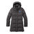 Mercer+Mettle™ Custom Puffy Parka - Women's - thumbnail 4