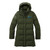 Mercer+Mettle™ Custom Puffy Parka - Women's - thumbnail 3