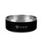 Stainless Steel Branded Pet Bowl - 40 oz. - thumbnail 2