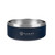 Stainless Steel Branded Pet Bowl - 40 oz. - thumbnail 4