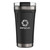 Otterbox® Elevation® Stainless Steel Custom Tumbler - 16 oz.