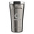 Otterbox® Elevation® Stainless Steel Custom Tumbler - 16 oz. - thumbnail 3