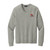 Brooks Brothers® Cotton Stretch Custom V-Neck Sweater - Men's