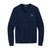 10013426-NavyBlazer-2XL