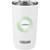 CamelBak Vacuum Insulated Logo Tumbler - 16 oz. - thumbnail 3