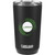 CamelBak Vacuum Insulated Logo Tumbler - 16 oz. - thumbnail 1