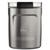 Otterbox® Elevation® Stainless Steel Logo Tumbler - 10 oz. - thumbnail 2