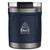 Otterbox® Elevation® Stainless Steel Logo Tumbler - 10 oz. - thumbnail 5