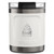 Otterbox® Elevation® Stainless Steel Logo Tumbler - 10 oz. - thumbnail 7