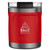 Otterbox® Elevation® Stainless Steel Logo Tumbler - 10 oz. - thumbnail 1