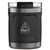 Otterbox® Elevation® Stainless Steel Logo Tumbler - 10 oz. - thumbnail 3