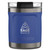 Otterbox® Elevation® Stainless Steel Logo Tumbler - 10 oz. - thumbnail 4