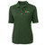 Cutter & Buck Virtue Eco Pique Recycled Custom Polo - Women's - thumbnail 6