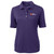 Cutter & Buck Virtue Eco Pique Recycled Custom Polo - Women's - thumbnail 12