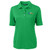 Cutter & Buck Virtue Eco Pique Recycled Custom Polo - Women's - thumbnail 17